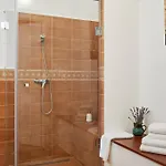 Гостевой дом Barta Pince Vendeghaz