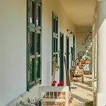 Barta Pince Vendeghaz 3*