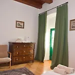 Barta Pince Vendeghaz 3*