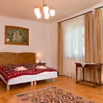 Barta Pince Vendeghaz Гостевой дом