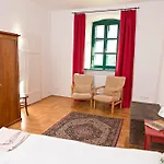 Гостевой дом Barta Pince Vendeghaz 3*