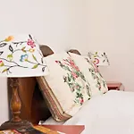 Гостевой дом Barta Pince Vendeghaz Мад