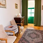 Barta Pince Vendeghaz Гостевой дом