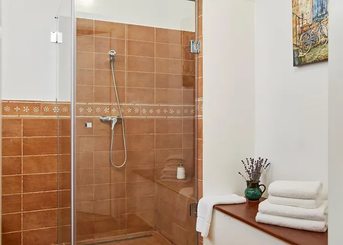 Гостевой дом Barta Pince Vendeghaz