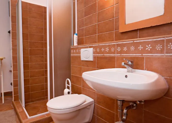 Barta Pince Vendeghaz Гостевой дом 3*